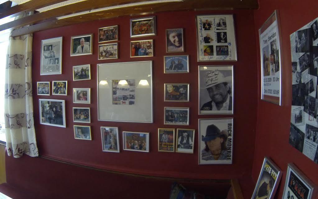 Landgasthof Ochsen Sinzheim Dış mekan fotoğraf